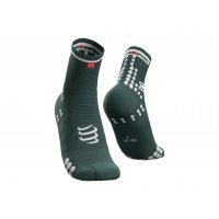 Compressport V3 Run High / Носки фото