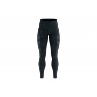 Compressport Winter Run Legging / Легинсы утепленные фото