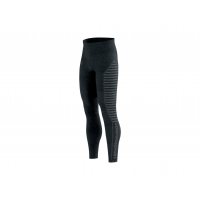 Compressport Winter Run Legging / Легинсы утепленные фото 1