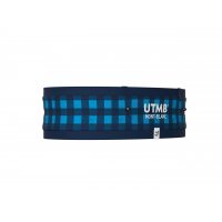 Compressport Free Belt Pro UTMB 2021 / Пояс фото