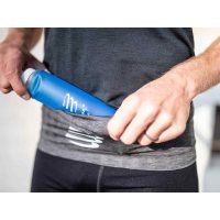 Compressport Free Belt / Пояс  фото 4