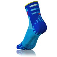 Compressport V3.0 Ultralight Run Hi фото 3