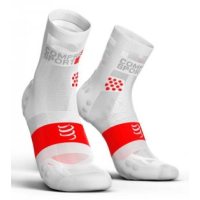 Compressport V3.0 Ultralight Run Hi фото 4