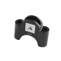 Profile Design Aerobar Bracket Riser Kit 30mm / Проставка для аэробара - лежака фото 1