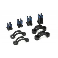 Profile Design Aerobar Bracket Riser Kit 50mm / Проставка для аэробара - лежака фото 1