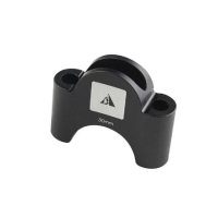 Profile Design Aerobar Bracket Riser Kit 30mm / Проставка для аэробара - лежака фото 2