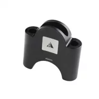 Profile Design Aerobar Bracket Riser Kit 40mm / Проставка для аэробара - лежака фото 1