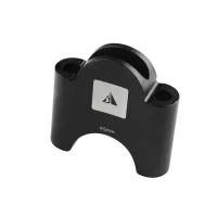 Profile Design Aerobar Bracket Riser Kit 40mm / Проставка для аэробара - лежака фото