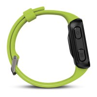 Garmin Forerunner 35 светло-зеленые фото 1