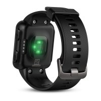 Garmin Forerunner 35 Черные фото 2