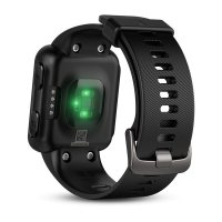 Garmin Forerunner 35 Черные фото 3