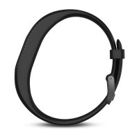Garmin vivofit 4 Черный стандартный размер фото 6