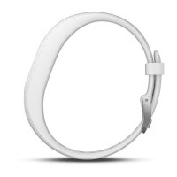 Garmin vivofit 4 белый стандартный размер фото 1