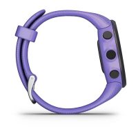 Garmin Forerunner 45s ирис фото 2