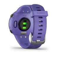 Garmin Forerunner 45s ирис фото 6