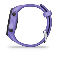 Garmin Forerunner 45s ирис фото 8