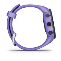 Garmin Forerunner 45s ирис фото 7