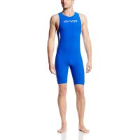 Комбинезон Orca RS1 Swim Skin фото