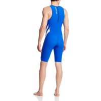Комбинезон Orca RS1 Swim Skin фото 1