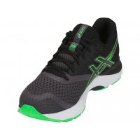 Asics GEL-Pulse 10 / Мужские кроссовки фото 1