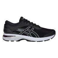 Asics GEL-Kayano 25 / Мужские кроссовки фото