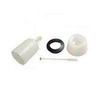 Shimano TL-BR002 Bleeding Funnel with Oil Stopper for ST&BL / Воронка фото