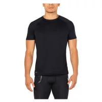 2XU X-VENT Short Sleeve Top / Мужская футболка фото