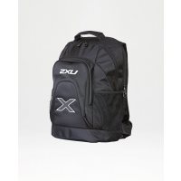 2XU Distance Backpack / Рюкзак универсальный фото