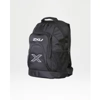 2XU Distance Backpack / Рюкзак универсальный фото