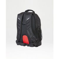 2XU Distance Backpack / Рюкзак универсальный фото 1