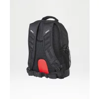 2XU Distance Backpack / Рюкзак универсальный фото 1