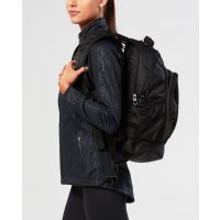 2XU Distance Backpack / Рюкзак универсальный фото 2