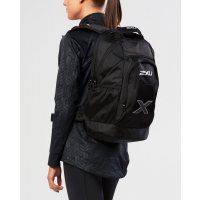 2XU Distance Backpack / Рюкзак универсальный фото 3