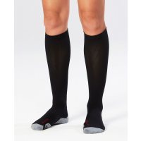 2XU Compression Socks For Recovery / Женcкие компрессионные гольфы для восстановления фото