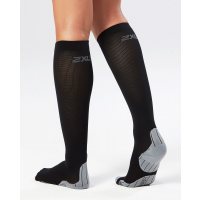 2XU Compression Socks For Recovery / Женcкие компрессионные гольфы для восстановления фото 1