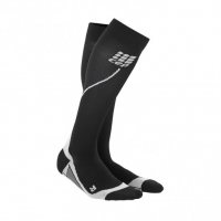 CEP Run Socks 2.0 / Женские компрессионные гольфы фото