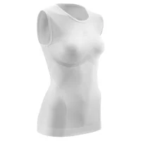 CEP Ultralight Shirt Sleeveless / Женские футболка ультралёгкая без рукавов фото