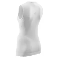 CEP Ultralight Shirt Sleeveless / Женские футболка ультралёгкая без рукавов фото 1