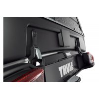 Thule BackSpace XT / Грузовой  бокс фото 1