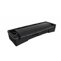 Thule BackSpace XT / Грузовой  бокс фото 2