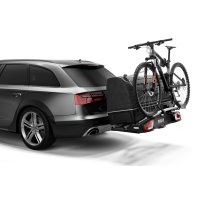Thule BackSpace XT / Грузовой  бокс фото 1