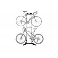 Thule Bike Stacker / Держатель для хранения 2-х велосипедов  фото 1