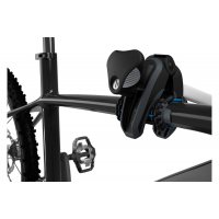 Thule Carbon Frame Protector / Защита фото 3