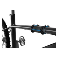 Thule Carbon Frame Protector / Защита фото 1