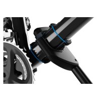 Thule Carbon Frame Protector / Защита фото 1