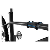 Thule Carbon Frame Protector / Защита фото 2