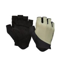 GRC Tech Gloves Laurel Oak / Велоперчатки фото