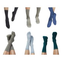 GRC Tech Socks Rain Forest / Носки фото 1