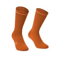 GRC Tech Socks Orange / Носки фото