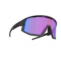 BLIZ Vision Nano Optics | Nordic Light фото